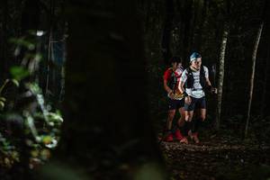 BIB: 0484
                            <button type="button" onclick="openModal(22587262)" class="btn btn-primary btn-sm float-right btn-popup" data-toggle="modal" data-target=".modal-high-quality">
                        <i class="fas fa-shopping-cart"></i> Add to Cart
                    </button>
                                            <button type="button" onclick="isThisMe(22587262, true)" class="btn btn-success btn-sm float-right btn-popup btn-isme hidden" data-toggle="tooltip" data-placement="bottom" title="นี่คือรูปของคุณใช่ไหม คลิกที่นี่เพื่อเอาเข้าอัลบั้ม">
                        <i class="fas fa-plus"></i> Add to album
                    </button>
                    <button type="button" onclick="isThisMe(22587262, false)" class="btn btn-warning btn-sm float-right btn-popup btn-isnotme hidden">
                        <i class="fas fa-ban"></i> Remove from album
                    </button>